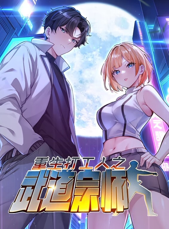 内射白丝体操服双马尾少女上 - 52国产