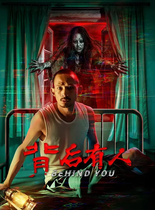 珍稀资源破解整容医院手术室摄像头偷拍少妇整形丰胸手术前后效果明显 - 52国产