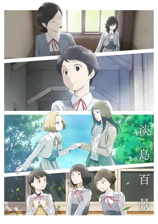 绅士MMD悄悄来个梦圣诞篇MMD从零开始 - 52国产