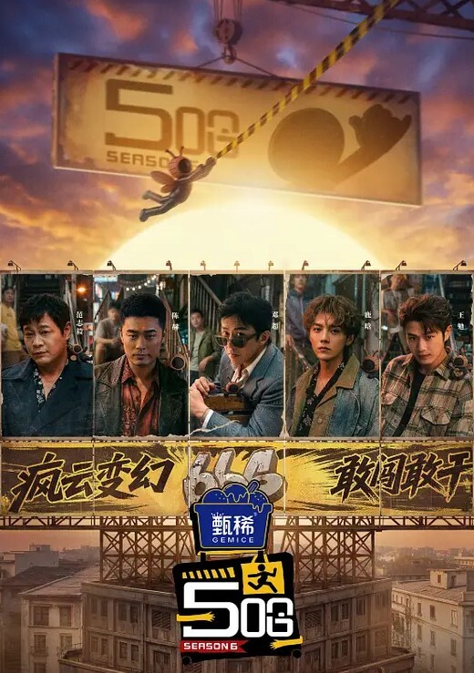 清纯少女，炮机抽插 - 52国产