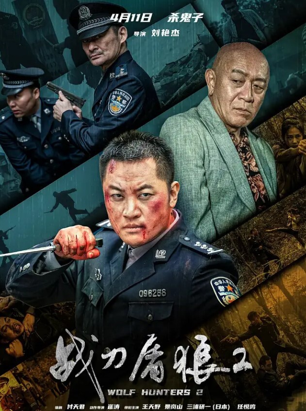 留学生骚妹子出租房与洋男友激情造爱一对车大灯身材超赞前凸后翘苗条 - 52国产