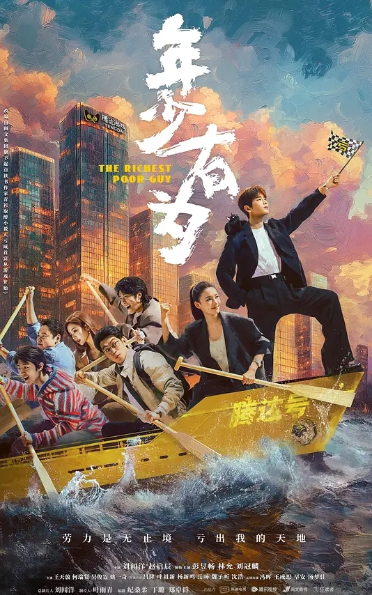 万人求一超级清纯学妹操母狗长得好像初恋女友外表清纯人畜无害 - 52国产