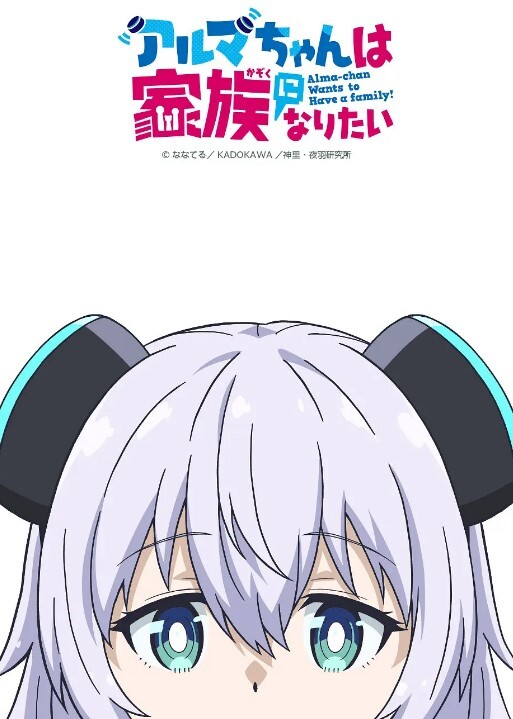 【鱼哥徒弟探花】首次有妹子同意拍摄，果然是个小骚货，跪下口交激情啪啪，有生活中小视频对比反差 - 52国产