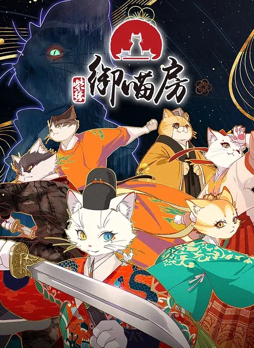國產業餘cosplay妹子約了攝影師拍攝沒想到反被威脅 - 52国产