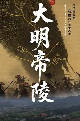 重庆何佳，妥妥小母狗大家一起欣赏吧 - 52国产