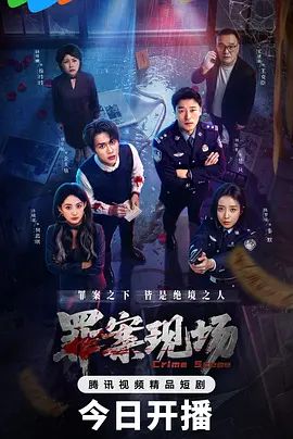 丝袜肉感大奶骚妇轮流吃鸡伺候多名狼友操逼_ - 52国产
