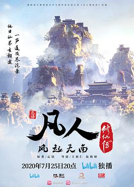 网上约的妹子，将她脸用被子盖住偷偷拍下中出的一瞬间 - 52国产