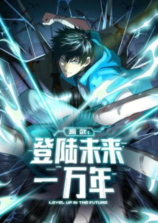 3D原神百合小姐姐家中做爱 - 52国产