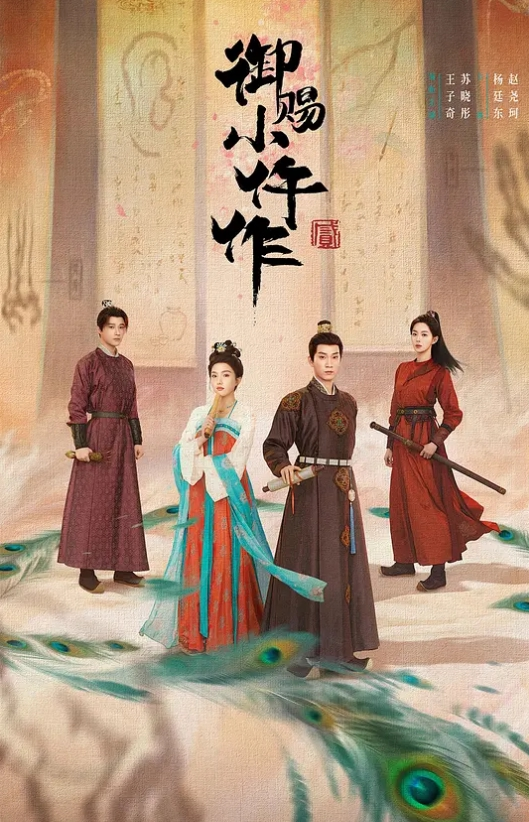 刚高考完的JK女高学妹被金主爸爸带到酒店戴上项圈狗链调教穿着真空JK制服就是为了爸爸翻起来直接草无套内射 - 52国产