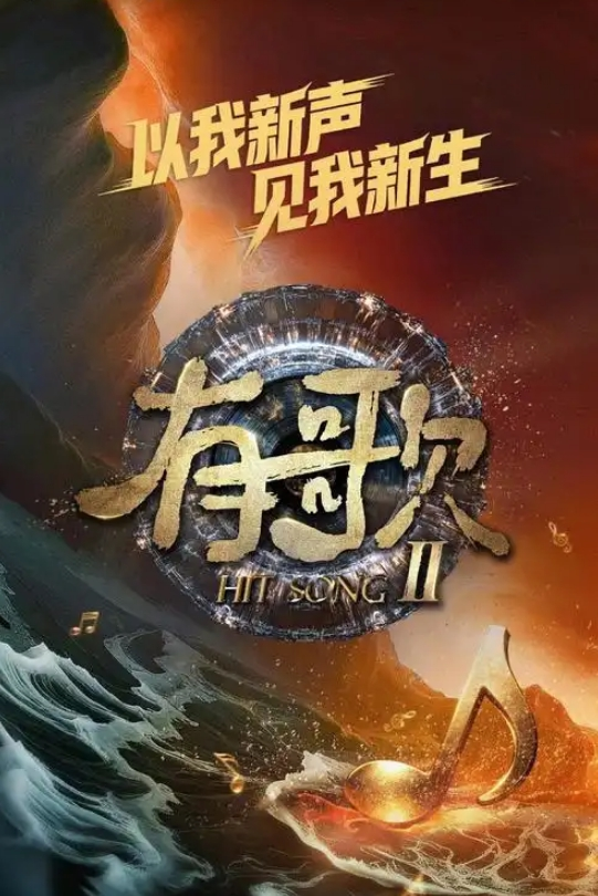 南橘子大神重金约炮台湾国立大学的美女学生身材好到爆爽翻了 - 52国产