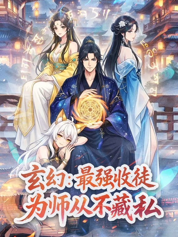 青少年的第一次性爱的! - 52国产