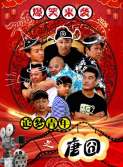 牛屌寻花凌晨约良家小少妇真豪爽对瓶吹上几瓶啤酒调情啪啪床上骚浪气息浓郁娇喘阵阵 - 52国产