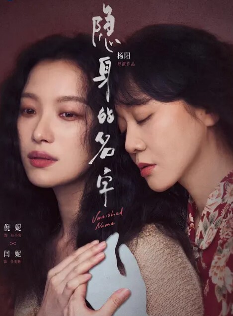 20208463735用户上传女友吃肉棒的样子好享受啊 - 52国产