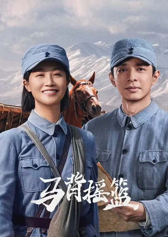 20207945580用户上传骚货母狗喝尿 - 52国产
