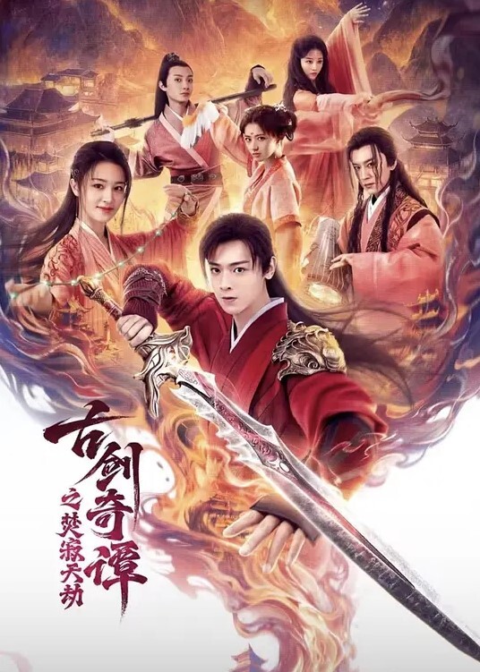按摩院那点儿故事我给你按一下腿分开一点要不然不好按呀你不要看我逼啊按摩的欲火焚身少妇求操止痒 - 52国产