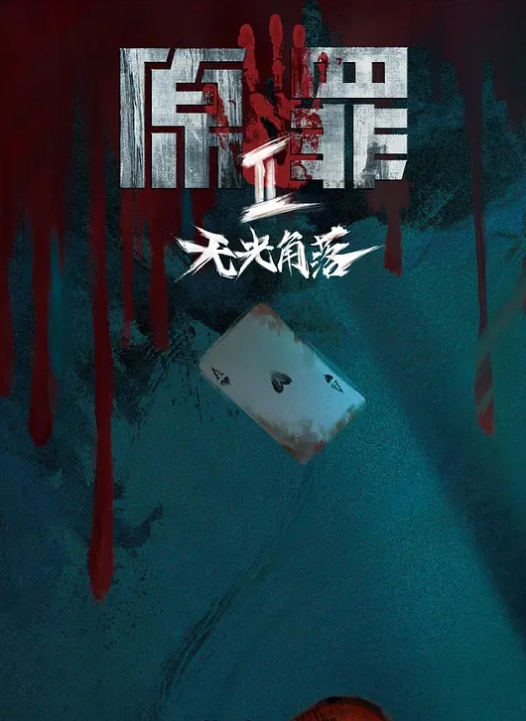 李允熙街头狩猎_禁欲系人妻_欲求不满的饥渴乳娘 - 52国产