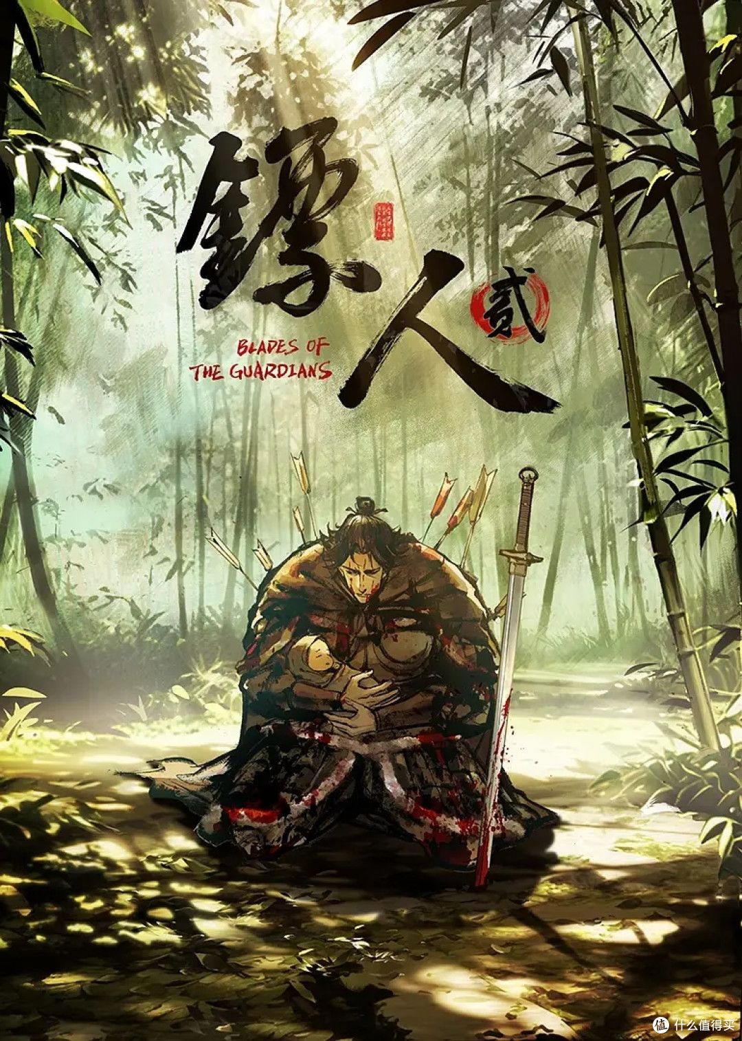 大神尾随偷拍❤️高跟鞋骚货美女穿着开裆情趣内裤逛街阴唇露出毛超多 - 52国产