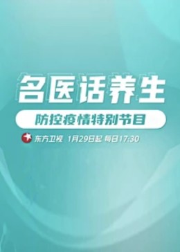 午夜经典伦理三级 - 52国产