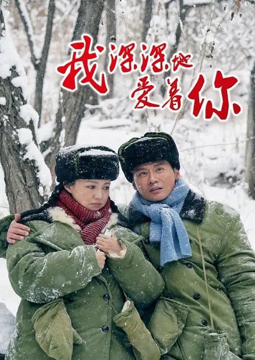 情侣自拍情侣做爱自拍完美露脸男的说我在录影女生反而更兴奋了 - 52国产