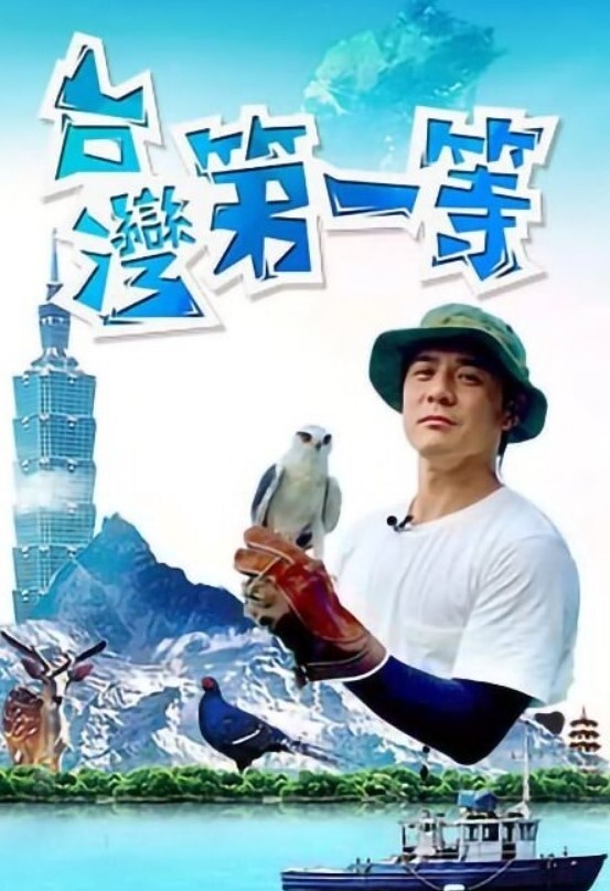 精瘦老哥激情大战黑人妹子 - 52国产