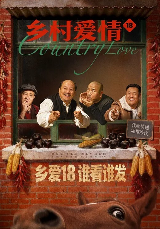 小夏探花金发00后嫩妹返场舌吻揉穴调情镜头前深喉口交中指扣弄多毛肥穴正入大力抽插猛操 - 52国产