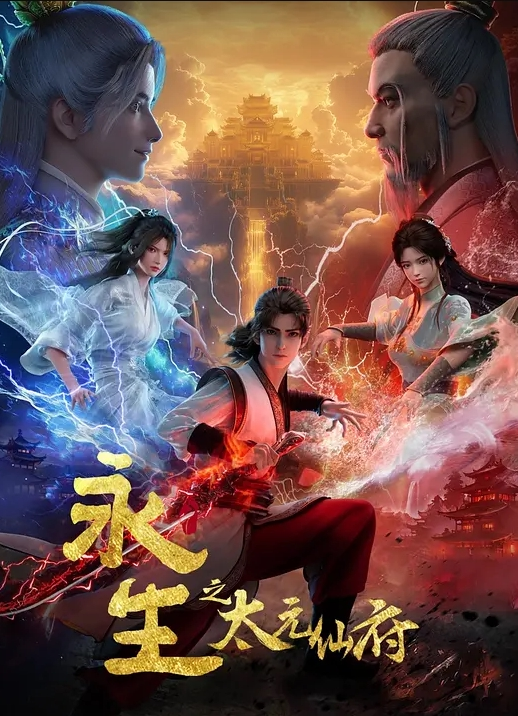 少女前线娇喘注意Tier5Rinhee - 52国产
