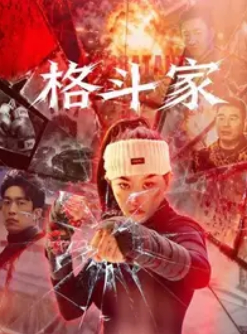 小伙约炮豹纹少妇一个小号的黑牛就把她完到受不了一边看快本一边操完美露脸 - 52国产