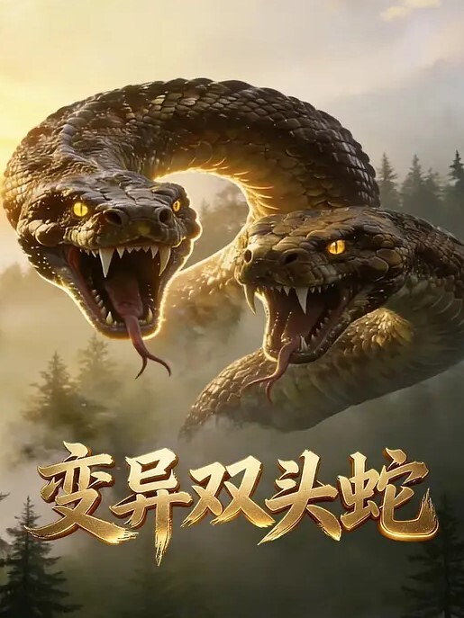 酒店约炮陌陌认识的艺校小琴次日约炮丨呻吟声超级大被酒店投诉高筒丝袜清纯美丽 - 52国产