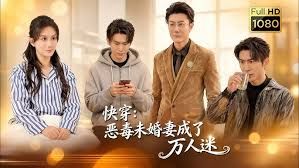 [嫂子乱伦] 惊悚，和嫂子争分夺秒偷情，差点被大哥抓包！嫂子一个劲催快射，吓尿了! - 52国产