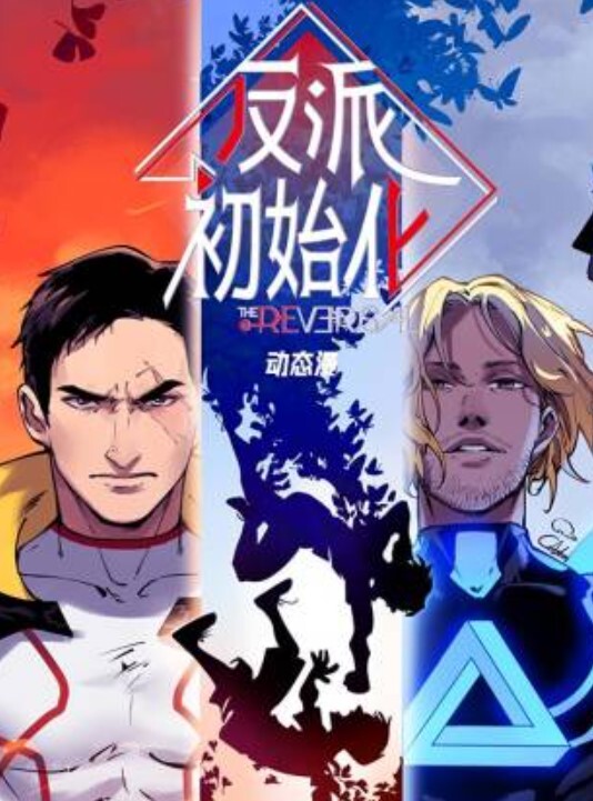 束缚调教少女滴蜡_手指插入_道具_搔痒 - 52国产