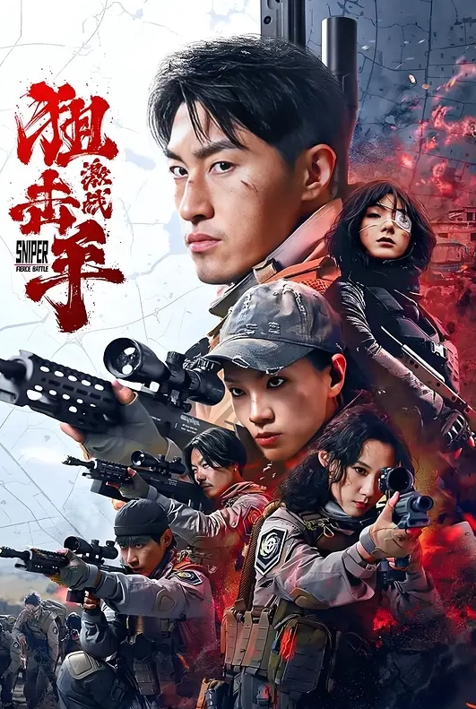 国产PUA骗炮大神骗炮良家少女女仆装无套内射 - 52国产