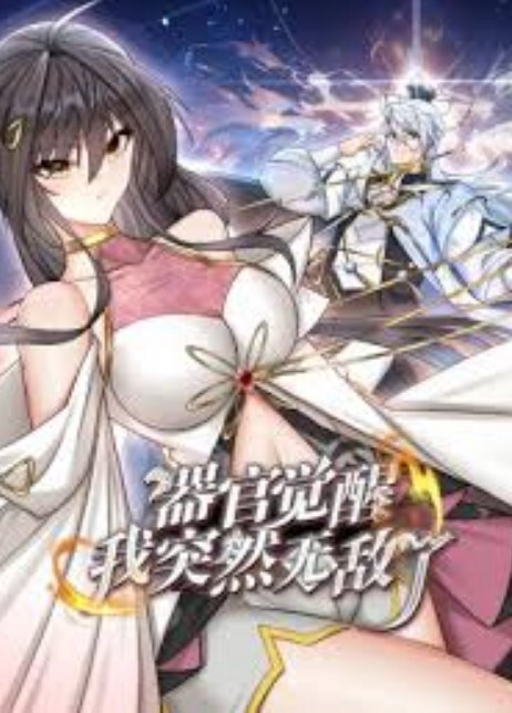 HMV 生化危机×守望先锋 - 52国产