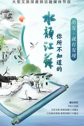 做爱激情电影 - 52国产