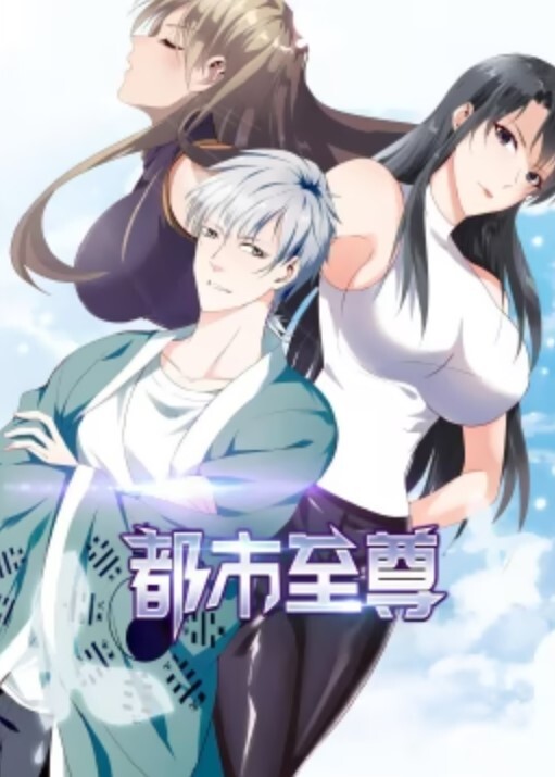 DevilsGangbangs2个中出和3个大黑公鸡【DevilsGangbangs】 - 52国产