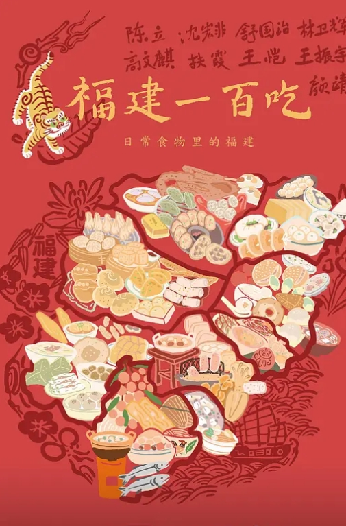 酒吧搭讪美女身材苗条抖音小网红，骗到酒店拔掉衣服无套内射粉穴 - 52国产