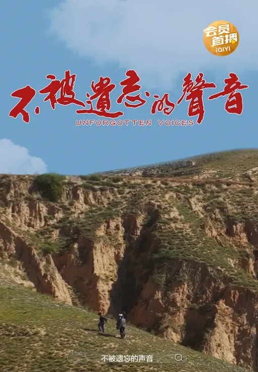 榨汁姬黑丝骚丁女神卖弄挑逗_女上位M腿淫荡榨汁_淫浆拉丝内射子宫 - 52国产