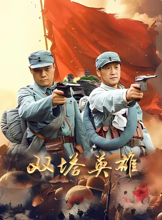 【直播公调 】不得不说以前的女王挺会玩_性感天下女王调教双奴 - 52国产