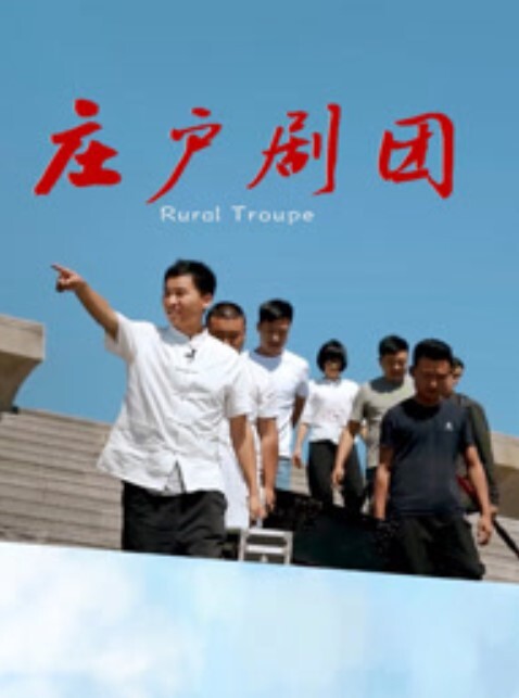 快手巨乳网红蓉饱饱裸舞啪啪合集泄密 - 52国产