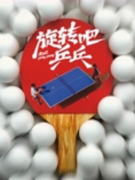 镜子前紧盯下体羞耻埃艹在大鸡巴爸爸的鸡巴下变成淫荡的骚母狗对着镜子才知道自己有多骚 - 52国产