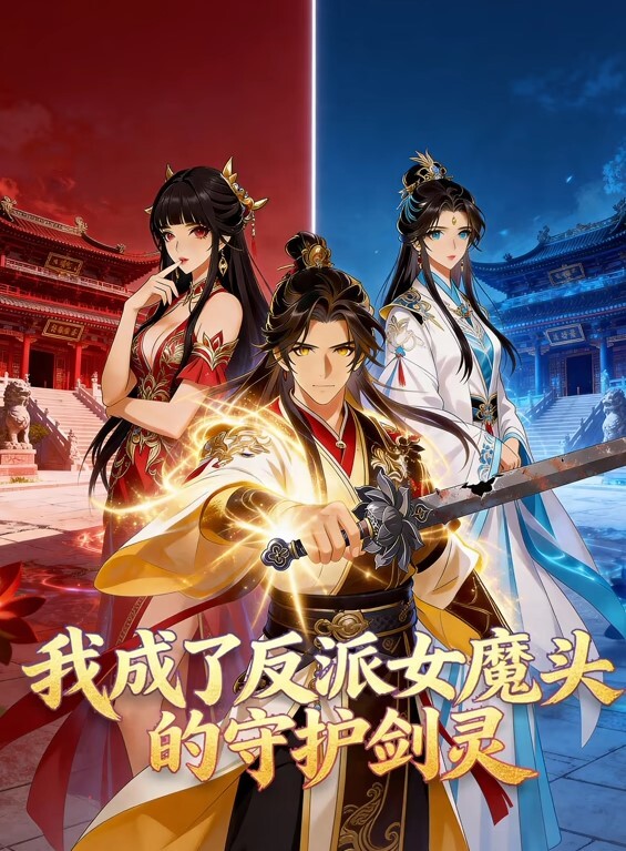 Tir_AL2024.10.飞晓 - 52国产
