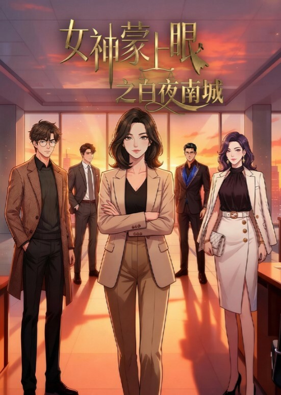 被男子玩弄我的鲍鱼 - 52国产