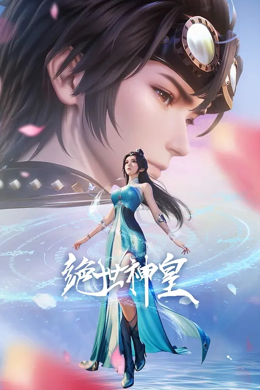 【私拍流出】大奶眼镜少妇吃鸡啪啪_身材不错_奶子大鲍鱼嫩_被大鸡吧无套输出_颜射满满一脸 - 52国产