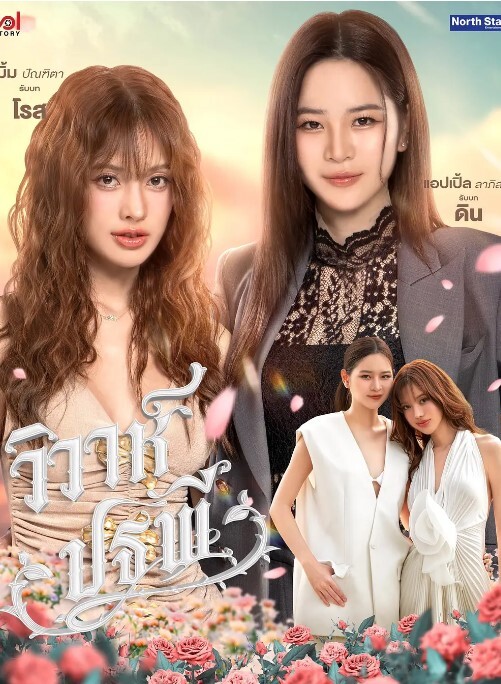 酒店情趣炮房高清偷拍 健身教练和风骚少妇学员偷情一边和妈妈通话聊天一边操逼 - 52国产