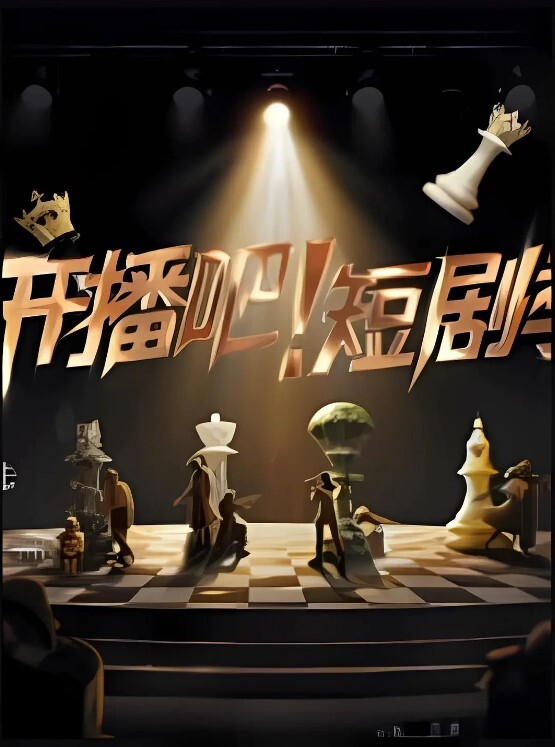 【僻帝探花】酒店约炮白衣少妇气质极佳_长腿美臀秀色可餐 - 52国产