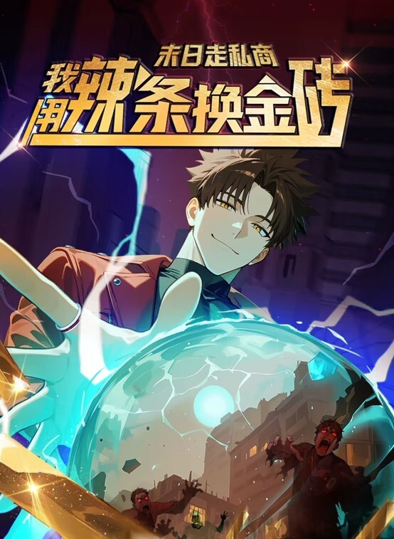咖啡成瘾者2 - 52国产
