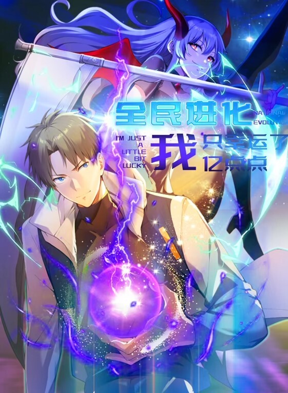 【KK】GX-005商场搭讪黑丝御姐猛操潮喷大战 - 52国产