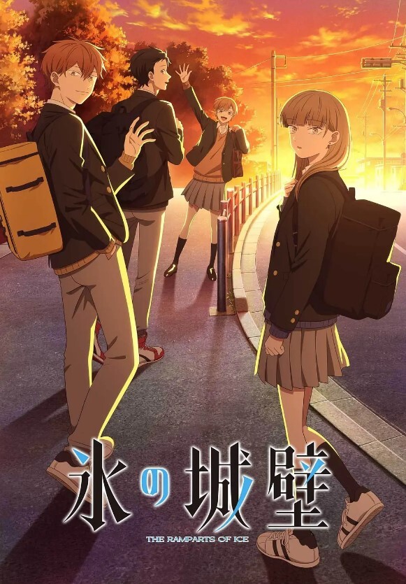 麦迪逊常春藤POV性交到硬性高潮【AdultTime】 - 52国产