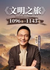 #精选 #肥臀 男人的快乐就是这么简单 - 52国产