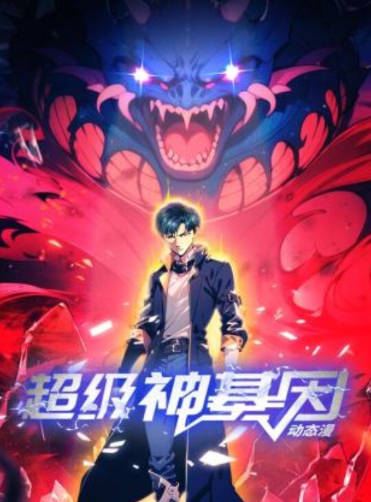 三个小乖乖，全程露脸精彩大秀直播，逼毛都没长齐的小骚货轮流掰开骚穴给狼友看 - 52国产