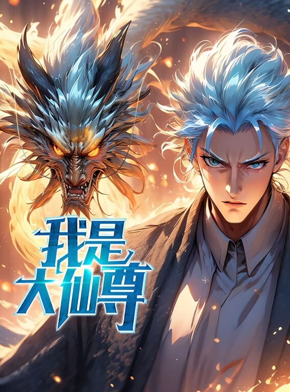 巨乳女士官洗脑催眠1 - 52国产